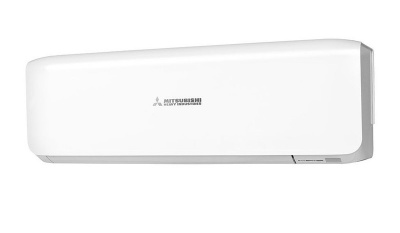 картинка Mitsubishi Heavy SRK25ZS-S/SRC25ZS-S