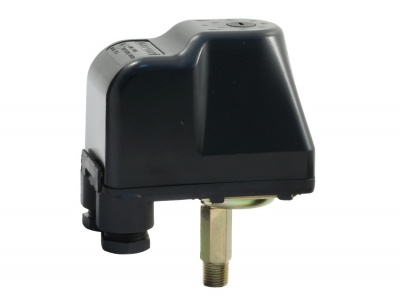 картинка Реле давления PM\5 (нар.)