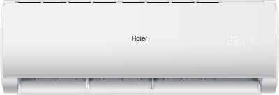 картинка Haier AS07TL5HRA / 1U07TL5FRA