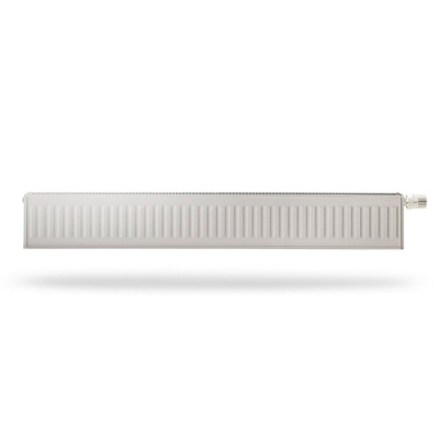 картинка Радиатор Purmo 22"200"600 (636 вт)