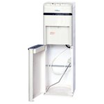 картинка Кулер напольный SMixx HD-1363 B (нижняя загрузка бут.)