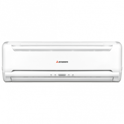 картинка Mitsubishi Heavy  SRK 63HG-S/SRC63HG-S 