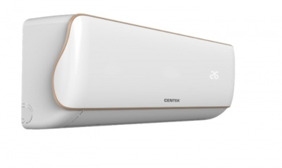Сплит-система Centek CT-65E24