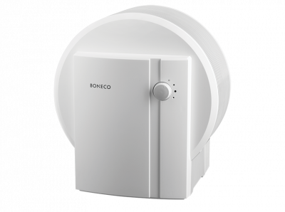 картинка Мойка воздуха W1355 A Boneco
