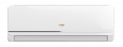 картинка Сплит-система CT-65T09 Centek