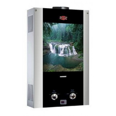 картинка Колонка POWER 10л виноград