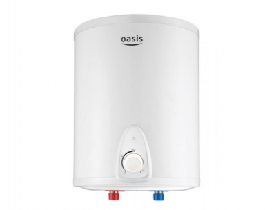 картинка Водонагреватель OASIS LN-15 L