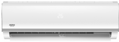 картинка Внут. блок Aero ARS-M-18IHN21D6-01