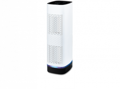 картинка Очиститель воздуха AP-110 Ballu