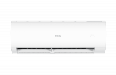 картинка Haier HSU-09HPL103/R3