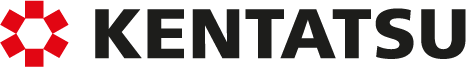 Kentatsu