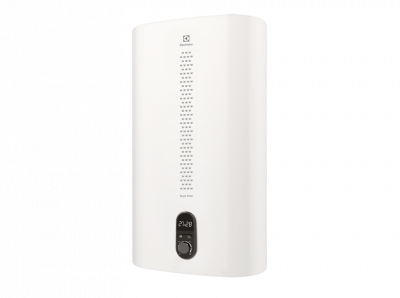 картинка Водонагреватель Electrolux EWH 100 Royal Flash
