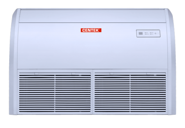 картинка Кондиционер нап.-потол. Centek CT-5136