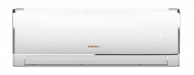 Сплит-система Centek CT-65L36