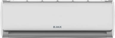 картинка JAX ACN-18 HE 