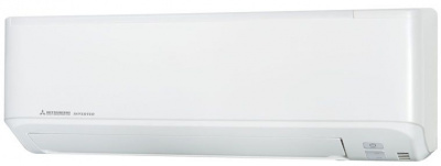 Mitsubishi Heavy SRK35ZSPR-S/SRC35ZSPR-S