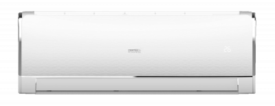 картинка Сплит-система CT-65Q12 Centek