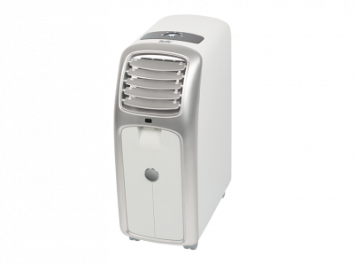 картинка Мобильный кондиционер BPAC-07 CM Ballu