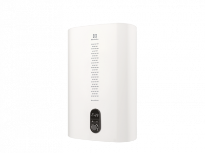 картинка Водонагреватель Garanterm ER 50 V