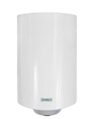 картинка Водонагреватель SUPERLUX NTS 30 V Slim ARISTON