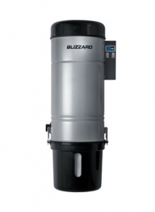 картинка Силовой блок Blizzard S 700 AE