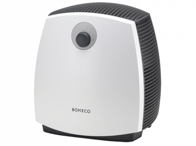 картинка Мойка воздуха W2055DR Boneco