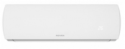 картинка Сплит-система Rovex AST-09HE