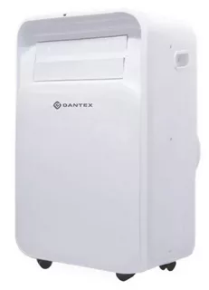 картинка Dantex RK-12PSM-R (SOHO)