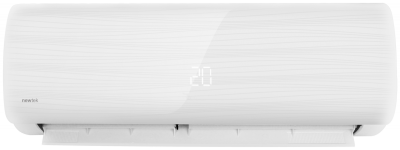 картинка Сплит-систем Newtek NT-65D12