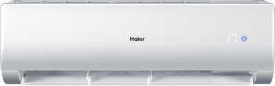 картинка  Haier AS24TT4HRA / 1U24TL4FRA