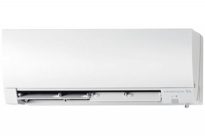картинка Mitsubishi Electric MSZ-FH50 VE/MUZ-FH50 De Luxe