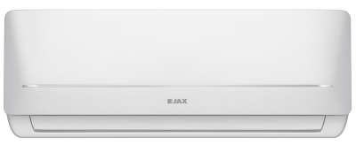 картинка JAX ACE-20 HE