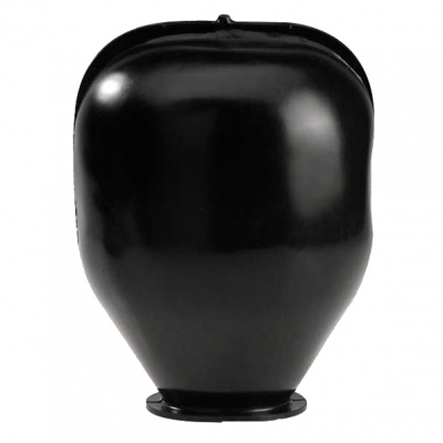 картинка Мембрана EPDM 35/50 LT-50
