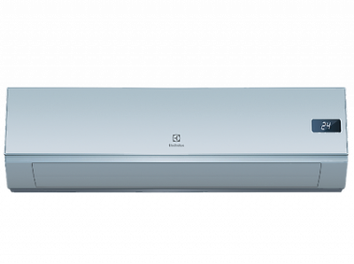 картинка Фанкойл настенный EFH-300 Electrolux