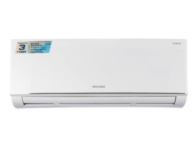 картинка Сплит-система Rovex RS-07 CBS4 inverter 