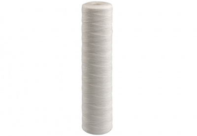 картинка Картридж Ekofort Home Series Soft  (SL-10)