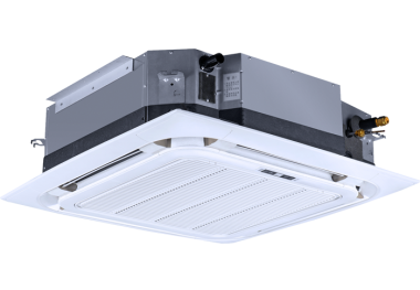 картинка Кондиционер кассетный Centek CT-5348