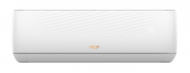 картинка Сплит-система CT-65V18 Centek