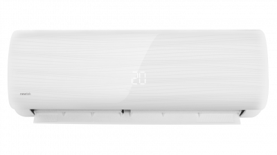 картинка Newtek NT-65N09 inverter