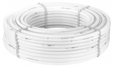 картинка Труба Valtec 16x2,0