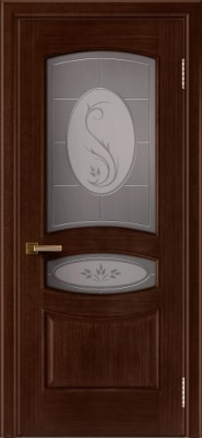 Алина LD
