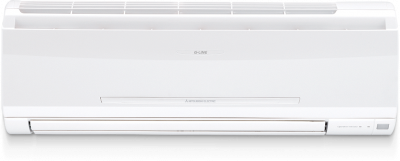 картинка Mitsubishi Electric MS-GF35VA/MU-GF35VA