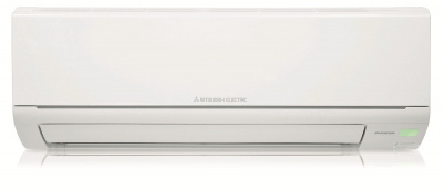 картинка Mitsubishi Electric MSZ-DM60 VA/MUZ-DM60 VA