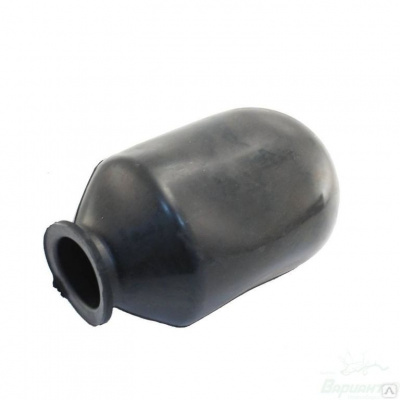 картинка Мембрана EPDM 80/100 LT-80